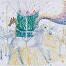 Merry-go-round 