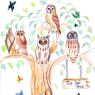 Wise Owl Tree.jpg