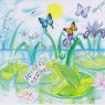 Frog-Lillipad.jpg